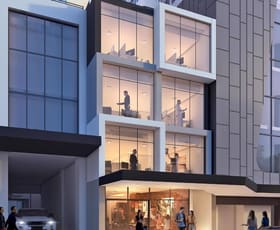 Shop & Retail commercial property sold at 503 Victoria Avenue Chatswood NSW 2067