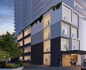 Shop & Retail commercial property for sale at 503 Victoria Avenue Chatswood NSW 2067