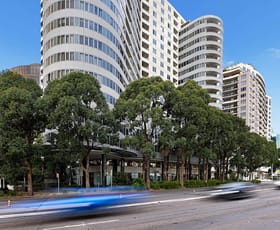 Offices commercial property for lease at Suite 255/813 Pacific Highway Chatswood NSW 2067