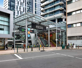 Offices commercial property for sale at Suite 255/813 Pacific Highway Chatswood NSW 2067