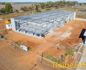 Showrooms / Bulky Goods commercial property for sale at 13 Blueridge Drive Dubbo NSW 2830