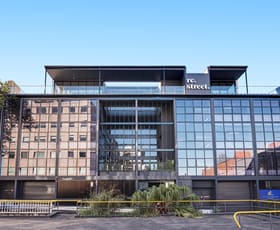 Medical / Consulting commercial property for lease at 10 James Street Waterloo NSW 2017