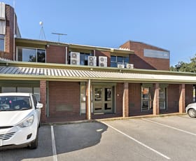 Offices commercial property sold at 7/25-27 Wiltshire Street Salisbury SA 5108