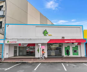 Shop & Retail commercial property sold at 10 Oxford Road Ingleburn NSW 2565