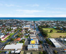 Offices commercial property sold at 98 Beach Road Christies Beach SA 5165