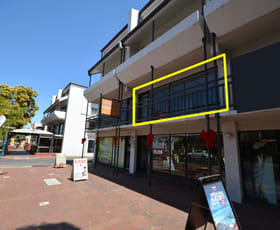 Offices commercial property sold at Unit 6, 90-92 Melbourne Street North Adelaide SA 5006