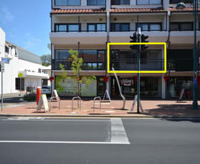 Other commercial property sold at Unit 6, 90-92 Melbourne Street North Adelaide SA 5006
