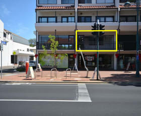 Offices commercial property sold at Unit 6, 90-92 Melbourne Street North Adelaide SA 5006