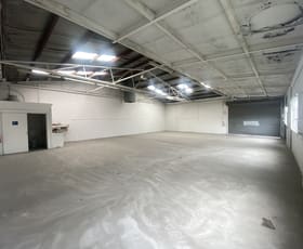 Factory, Warehouse & Industrial commercial property sold at 3/9 Parsons Street Clayton South VIC 3169