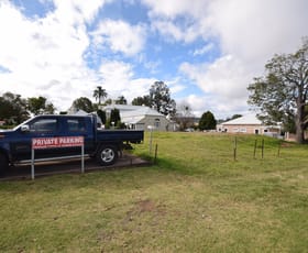 Development / Land commercial property for sale at 23 Isabel Street Toowoomba City QLD 4350