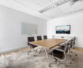 Offices commercial property sold at Lot 38, Level 8/84 Pitt Street Sydney NSW 2000
