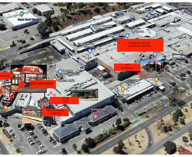 Shop & Retail commercial property for sale at 24/639 Beach Road Warwick WA 6024