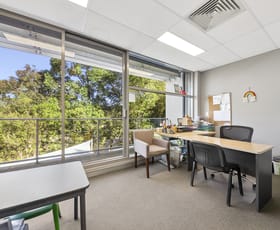 Offices commercial property sold at 1208/4 Daydream St Warriewood NSW 2102
