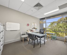 Offices commercial property for sale at 1208/4 Daydream St Warriewood NSW 2102