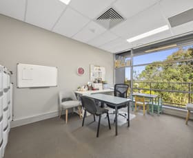 Offices commercial property sold at 1208/4 Daydream St Warriewood NSW 2102
