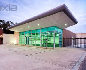 Offices commercial property sold at 48 Fairbrother Street Belmont WA 6104