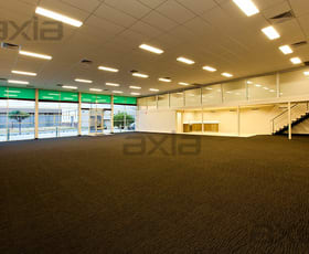Offices commercial property sold at 48 Fairbrother Street Belmont WA 6104