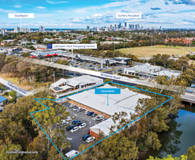 Offices commercial property sold at 97 - 99 Brisbane Road Biggera Waters QLD 4216
