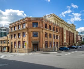 Other commercial property sold at 35-37 Watt Street Newcastle NSW 2300