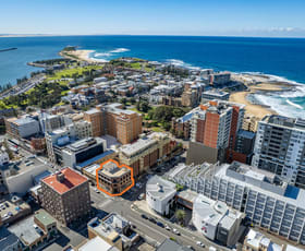 Other commercial property sold at 35-37 Watt Street Newcastle NSW 2300