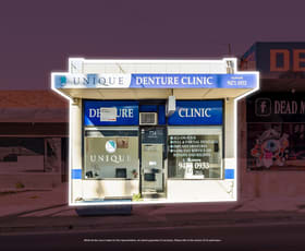 Medical / Consulting commercial property for lease at 724 Plenty Road Reservoir VIC 3073