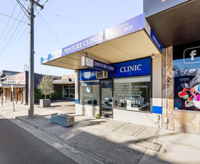 Medical / Consulting commercial property for lease at 724 Plenty Road Reservoir VIC 3073