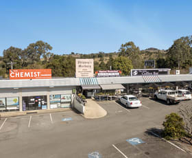Shop & Retail commercial property sold at 207 Edmond Street Marburg QLD 4346
