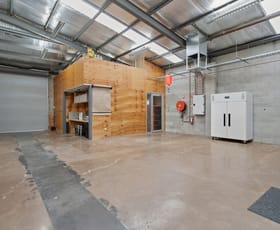 Factory, Warehouse & Industrial commercial property sold at 39 First Street Brompton SA 5007