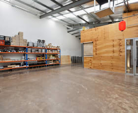 Factory, Warehouse & Industrial commercial property sold at 39 First Street Brompton SA 5007