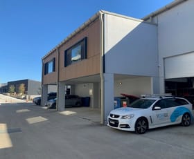 Factory, Warehouse & Industrial commercial property for lease at Unit 7/50 Meatworks Ave Oxford Falls NSW 2099