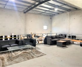 Factory, Warehouse & Industrial commercial property for lease at Unit 7/50 Meatworks Ave Oxford Falls NSW 2099