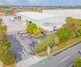 Factory, Warehouse & Industrial commercial property for sale at 3 & 5-7A Viola Place Brisbane Airport QLD 4008