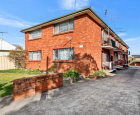 Development / Land commercial property sold at 20 Bridge Street Cabramatta NSW 2166