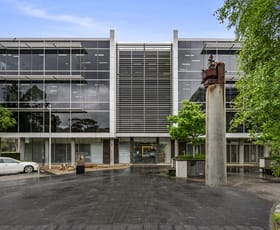 Offices commercial property for sale at Suite 10/1 Ricketts Road Mount Waverley VIC 3149