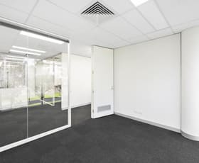 Offices commercial property sold at Suite 10/1 Ricketts Road Mount Waverley VIC 3149