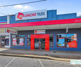 Shop & Retail commercial property for sale at Beaumont Tiles Tamworth NSW 2340