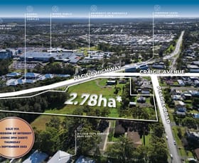 Development / Land commercial property for sale at 70 Craigie Avenue Kanwal NSW 2259
