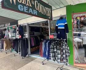 Offices commercial property sold at 76 Murwillumbah Street Murwillumbah NSW 2484