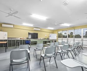 Other commercial property sold at 22 Dennis Little Drive Glanmire QLD 4570