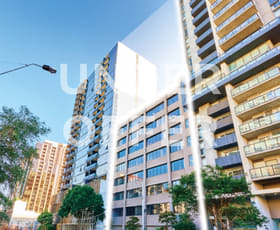 Development / Land commercial property for sale at 10-16 Dorcas Street South Melbourne VIC 3205