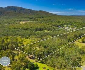 Development / Land commercial property for sale at 139 Ocean Drive Kew NSW 2439