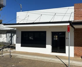Shop & Retail commercial property for sale at 30A Gardiner Road Orange NSW 2800