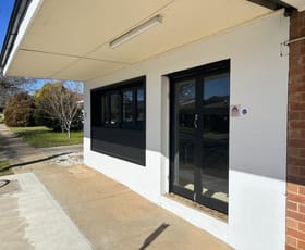 Shop & Retail commercial property for sale at 30A Gardiner Road Orange NSW 2800