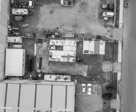 Development / Land commercial property sold at 40 Tennyson Street Williamstown North VIC 3016