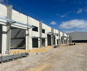 Factory, Warehouse & Industrial commercial property for sale at Lot 30 Off Lakes Road Stake Hill WA 6181
