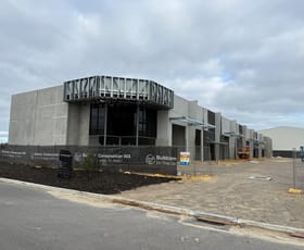 Factory, Warehouse & Industrial commercial property for sale at Lot 30 Off Lakes Road Stake Hill WA 6181