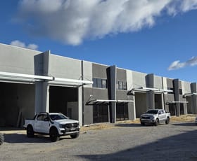 Factory, Warehouse & Industrial commercial property for sale at Lot 30 Off Lakes Road Stake Hill WA 6181
