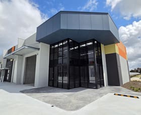 Factory, Warehouse & Industrial commercial property for sale at Lot 30 Off Lakes Road Stake Hill WA 6181