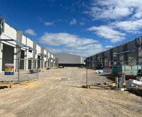 Factory, Warehouse & Industrial commercial property for sale at Lot 30 Off Lakes Road Stake Hill WA 6181