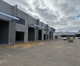 Factory, Warehouse & Industrial commercial property for sale at Lot 30 Off Lakes Road Stake Hill WA 6181